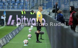 13.12.25 Karlsruher SC - SC Paderborn 07