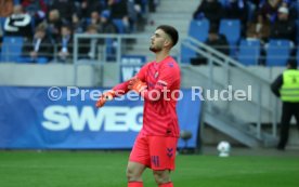 13.12.25 Karlsruher SC - SC Paderborn 07