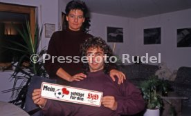 08.12.88 VfB Gaudino Privat