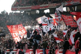 15.02.25 VfB Stuttgart - VfL Wolfsburg