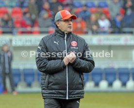 1. FC Heidenheim