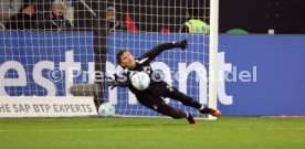 08.12.24 TSG 1899 Hoffenheim - SC Freiburg