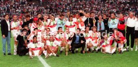 VfB Stuttgart