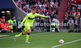 19.04.26 FC Bayern M&uuml;nchen - VfB Stuttgart