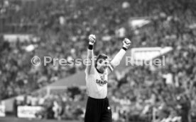 24.11.90 VfB Stuttgart - 1. FC K&ouml;ln