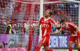 19.04.26 FC Bayern M&uuml;nchen - VfB Stuttgart