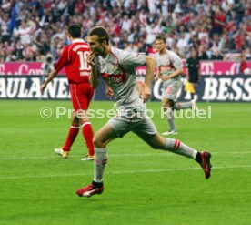 VfB Stuttgart