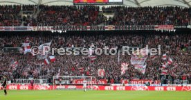 19.03.22 VfB Stuttgart - FC Augsburg
