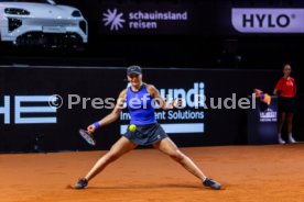 14.04.26 Porsche Tennis Grand Prix Stuttgart