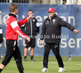 VfB Stuttgart