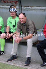 SSV Reutlingen