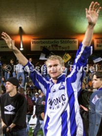 Stuttgarter Kickers