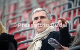 18.02.23 VfB Stuttgart - 1. FC K&ouml;ln