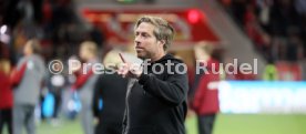 12.11.22 Bayer 04 Leverkusen - VfB Stuttgart