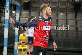 09.06.21 TVB Stuttgart - SG Flensburg-Handewitt