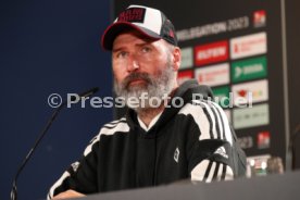 01.06.23 VfB Stuttgart - Hamburger SV