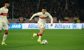 15.03.26 VfB Stuttgart - RB Leipzig