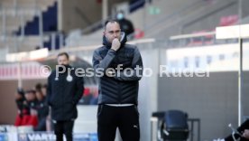 07.04.21 1. FC Heidenheim - Holstein Kiel