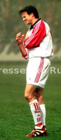 28.11.98 SC Freiburg - VfB Stuttgart
