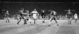 11.09.74 VfB Stuttgart - FC Bayern M&uuml;nchen