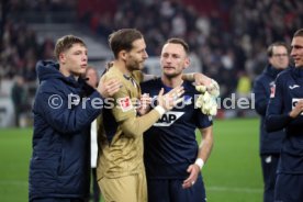 20.12.25 VfB Stuttgart - TSG 1899 Hoffenheim