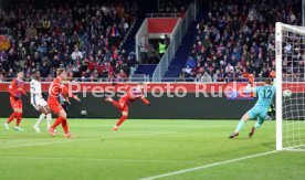 28.11.24 1. FC Heidenheim - Chelsea FC