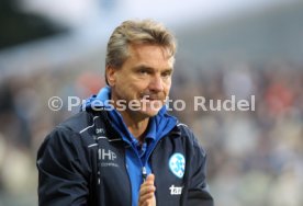 Stuttgarter Kickers