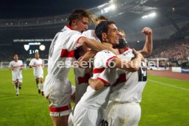 VfB Stuttgart