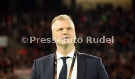 11.12.25 VfB Stuttgart - Maccabi Tel Aviv FC