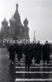 22.10.86 Torpedo Moskau - VfB Stuttgart