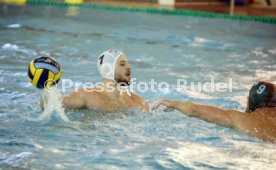 11.12.21 SSV Esslingen - Wfr. Spandau 04