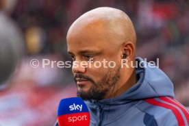 10.10.26 FC Augsburg - FC Bayern M&uuml;nchen
