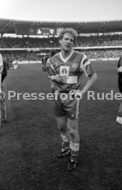 30.03.91 1. FC K&ouml;ln - VfB Stuttgart