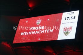 21.12.24 VfB Stuttgart - FC St. Pauli