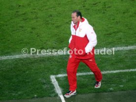 VfB Stuttgart