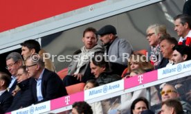 19.04.26 FC Bayern München - VfB Stuttgart