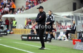 14.05.23 VfB Stuttgart - Bayer 04 Leverkusen