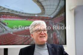 17.03.25 VfB Stuttgart Steiger