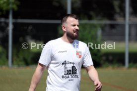 07.06.26 Stuttgarter SC - SV Rot