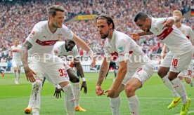 VfB Stuttgart