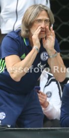 Mercedes-Benz JuniorCup 2017
