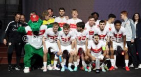 07.01.24 Mercedes-Benz JuniorCup 2024