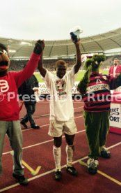 19.04.98 VfB Stuttgart - VfL Bochum