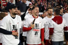07.05.26 SC Freiburg - SC Braga