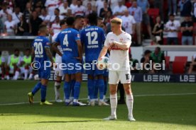 09.05.26 VfB Stuttgart - Bayer 04 Leverkusen