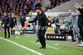 15.04.23 VfB Stuttgart - Borussia Dortmund