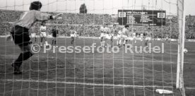 17.05.89 VfB Stuttgart - SSC Neapel