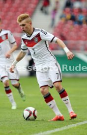 DFB