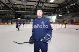 05.02.26 Eishockey Stuttgart Rebels Eu Jin Yap