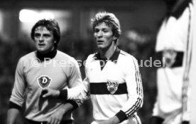 24.10.79 Dynamo Dresden - VfB Stuttgart